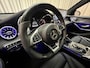 Mercedes-Benz GLC AMG 43 4MATIC *Sterrenhemel* Panoramadak / HUD / Burmester / Keyless / LED / Apple Carplay / 21"LMV