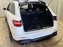Mercedes-Benz GLC AMG 43 4MATIC *Sterrenhemel* Panoramadak / HUD / Burmester / Keyless / LED / Apple Carplay / 21"LMV