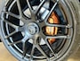 Mercedes-Benz GLC AMG 43 4MATIC *Sterrenhemel* Panoramadak / HUD / Burmester / Keyless / LED / Apple Carplay / 21"LMV