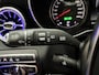 Mercedes-Benz GLC AMG 43 4MATIC *Sterrenhemel* Panoramadak / HUD / Burmester / Keyless / LED / Apple Carplay / 21"LMV