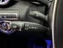 Mercedes-Benz GLC AMG 43 4MATIC *Sterrenhemel* Panoramadak / HUD / Burmester / Keyless / LED / Apple Carplay / 21"LMV