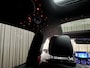 Mercedes-Benz GLC AMG 43 4MATIC *Sterrenhemel* Panoramadak / HUD / Burmester / Keyless / LED / Apple Carplay / 21"LMV