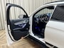 Mercedes-Benz GLC AMG 43 4MATIC *Sterrenhemel* Panoramadak / HUD / Burmester / Keyless / LED / Apple Carplay / 21"LMV