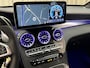 Mercedes-Benz GLC AMG 43 4MATIC *Sterrenhemel* Panoramadak / HUD / Burmester / Keyless / LED / Apple Carplay / 21"LMV