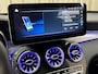 Mercedes-Benz GLC AMG 43 4MATIC *Sterrenhemel* Panoramadak / HUD / Burmester / Keyless / LED / Apple Carplay / 21"LMV