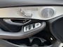 Mercedes-Benz GLC AMG 43 4MATIC *Sterrenhemel* Panoramadak / HUD / Burmester / Keyless / LED / Apple Carplay / 21"LMV