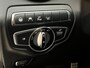 Mercedes-Benz GLC AMG 43 4MATIC *Sterrenhemel* Panoramadak / HUD / Burmester / Keyless / LED / Apple Carplay / 21"LMV