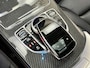 Mercedes-Benz GLC AMG 43 4MATIC *Sterrenhemel* Panoramadak / HUD / Burmester / Keyless / LED / Apple Carplay / 21"LMV