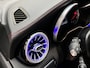 Mercedes-Benz GLC AMG 43 4MATIC *Sterrenhemel* Panoramadak / HUD / Burmester / Keyless / LED / Apple Carplay / 21"LMV