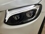 Mercedes-Benz GLC AMG 43 4MATIC *Sterrenhemel* Panoramadak / HUD / Burmester / Keyless / LED / Apple Carplay / 21"LMV