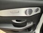 Mercedes-Benz GLC AMG 43 4MATIC *Sterrenhemel* Panoramadak / HUD / Burmester / Keyless / LED / Apple Carplay / 21"LMV