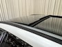Mercedes-Benz GLC AMG 43 4MATIC *Sterrenhemel* Panoramadak / HUD / Burmester / Keyless / LED / Apple Carplay / 21"LMV