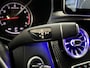 Mercedes-Benz GLC AMG 43 4MATIC *Sterrenhemel* Panoramadak / HUD / Burmester / Keyless / LED / Apple Carplay / 21"LMV