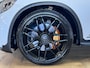 Mercedes-Benz GLC AMG 43 4MATIC *Sterrenhemel* Panoramadak / HUD / Burmester / Keyless / LED / Apple Carplay / 21"LMV