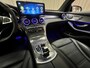 Mercedes-Benz GLC AMG 43 4MATIC *Sterrenhemel* Panoramadak / HUD / Burmester / Keyless / LED / Apple Carplay / 21"LMV
