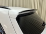 Mercedes-Benz GLC AMG 43 4MATIC *Sterrenhemel* Panoramadak / HUD / Burmester / Keyless / LED / Apple Carplay / 21"LMV