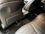 Mercedes-Benz GLC AMG 43 4MATIC *Sterrenhemel* Panoramadak / HUD / Burmester / Keyless / LED / Apple Carplay / 21"LMV