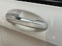 Mercedes-Benz GLC AMG 43 4MATIC *Sterrenhemel* Panoramadak / HUD / Burmester / Keyless / LED / Apple Carplay / 21"LMV
