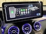 Mercedes-Benz GLC AMG 43 4MATIC *Sterrenhemel* Panoramadak / HUD / Burmester / Keyless / LED / Apple Carplay / 21"LMV