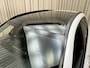 Mercedes-Benz GLC AMG 43 4MATIC *Sterrenhemel* Panoramadak / HUD / Burmester / Keyless / LED / Apple Carplay / 21"LMV