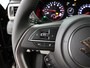 Suzuki Swift 1.2 Select Smart Hybrid Automaat | 16" Velgen | Stoelverwarming | Lederen Stuurwiel | Apple Carplay & Android Auto |