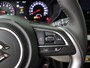 Suzuki Swift 1.2 Select Smart Hybrid Automaat | 16" Velgen | Stoelverwarming | Lederen Stuurwiel | Apple Carplay & Android Auto |