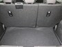 Suzuki Swift 1.2 Select Smart Hybrid Automaat | 16" Velgen | Stoelverwarming | Lederen Stuurwiel | Apple Carplay & Android Auto |