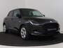 Suzuki Swift 1.2 Select Smart Hybrid Automaat | 16" Velgen | Stoelverwarming | Lederen Stuurwiel | Apple Carplay & Android Auto |