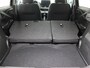 Suzuki Swift 1.2 Select Smart Hybrid Automaat | 16" Velgen | Stoelverwarming | Lederen Stuurwiel | Apple Carplay & Android Auto |