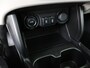 Suzuki Swift 1.2 Select Smart Hybrid Automaat | 16" Velgen | Stoelverwarming | Lederen Stuurwiel | Apple Carplay & Android Auto |