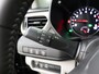 Suzuki Swift 1.2 Select Smart Hybrid Automaat | 16" Velgen | Stoelverwarming | Lederen Stuurwiel | Apple Carplay & Android Auto |