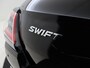 Suzuki Swift 1.2 Select Smart Hybrid Automaat | 16" Velgen | Stoelverwarming | Lederen Stuurwiel | Apple Carplay & Android Auto |