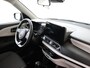 Suzuki Swift 1.2 Select Smart Hybrid Automaat | 16" Velgen | Stoelverwarming | Lederen Stuurwiel | Apple Carplay & Android Auto |