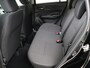 Suzuki Swift 1.2 Select Smart Hybrid Automaat | 16" Velgen | Stoelverwarming | Lederen Stuurwiel | Apple Carplay & Android Auto |