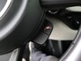 Suzuki Swift 1.2 Select Smart Hybrid Automaat | 16" Velgen | Stoelverwarming | Lederen Stuurwiel | Apple Carplay & Android Auto |