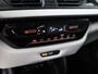 Suzuki Swift 1.2 Select Smart Hybrid Automaat | 16" Velgen | Stoelverwarming | Lederen Stuurwiel | Apple Carplay & Android Auto |