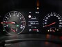 Suzuki Swift 1.2 Select Smart Hybrid Automaat | 16" Velgen | Stoelverwarming | Lederen Stuurwiel | Apple Carplay & Android Auto |