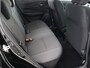 Suzuki Swift 1.2 Select Smart Hybrid Automaat | 16" Velgen | Stoelverwarming | Lederen Stuurwiel | Apple Carplay & Android Auto |
