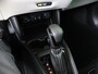 Suzuki Swift 1.2 Select Smart Hybrid Automaat | 16" Velgen | Stoelverwarming | Lederen Stuurwiel | Apple Carplay & Android Auto |