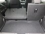 Suzuki Swift 1.2 Select Smart Hybrid Automaat | 16" Velgen | Stoelverwarming | Lederen Stuurwiel | Apple Carplay & Android Auto |