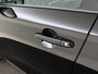 Suzuki Swift 1.2 Select Smart Hybrid Automaat | 16" Velgen | Stoelverwarming | Lederen Stuurwiel | Apple Carplay & Android Auto |