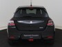 Suzuki Swift 1.2 Select Smart Hybrid Automaat | 16" Velgen | Stoelverwarming | Lederen Stuurwiel | Apple Carplay & Android Auto |