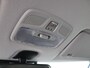 Suzuki Swift 1.2 Select Smart Hybrid Automaat | 16" Velgen | Stoelverwarming | Lederen Stuurwiel | Apple Carplay & Android Auto |