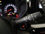 Suzuki Swift 1.2 Select Smart Hybrid Automaat | 16" Velgen | Stoelverwarming | Lederen Stuurwiel | Apple Carplay & Android Auto |