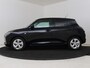 Suzuki Swift 1.2 Select Smart Hybrid Automaat | 16" Velgen | Stoelverwarming | Lederen Stuurwiel | Apple Carplay & Android Auto |
