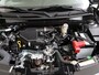 Suzuki Swift 1.2 Select Smart Hybrid Automaat | 16" Velgen | Stoelverwarming | Lederen Stuurwiel | Apple Carplay & Android Auto |