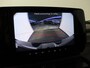 Suzuki Swift 1.2 Select Smart Hybrid Automaat | 16" Velgen | Stoelverwarming | Lederen Stuurwiel | Apple Carplay & Android Auto |