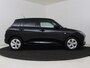 Suzuki Swift 1.2 Select Smart Hybrid Automaat | 16" Velgen | Stoelverwarming | Lederen Stuurwiel | Apple Carplay & Android Auto |