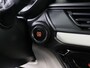 Suzuki Swift 1.2 Select Smart Hybrid Automaat | 16" Velgen | Stoelverwarming | Lederen Stuurwiel | Apple Carplay & Android Auto |