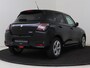 Suzuki Swift 1.2 Select Smart Hybrid Automaat | 16" Velgen | Stoelverwarming | Lederen Stuurwiel | Apple Carplay & Android Auto |